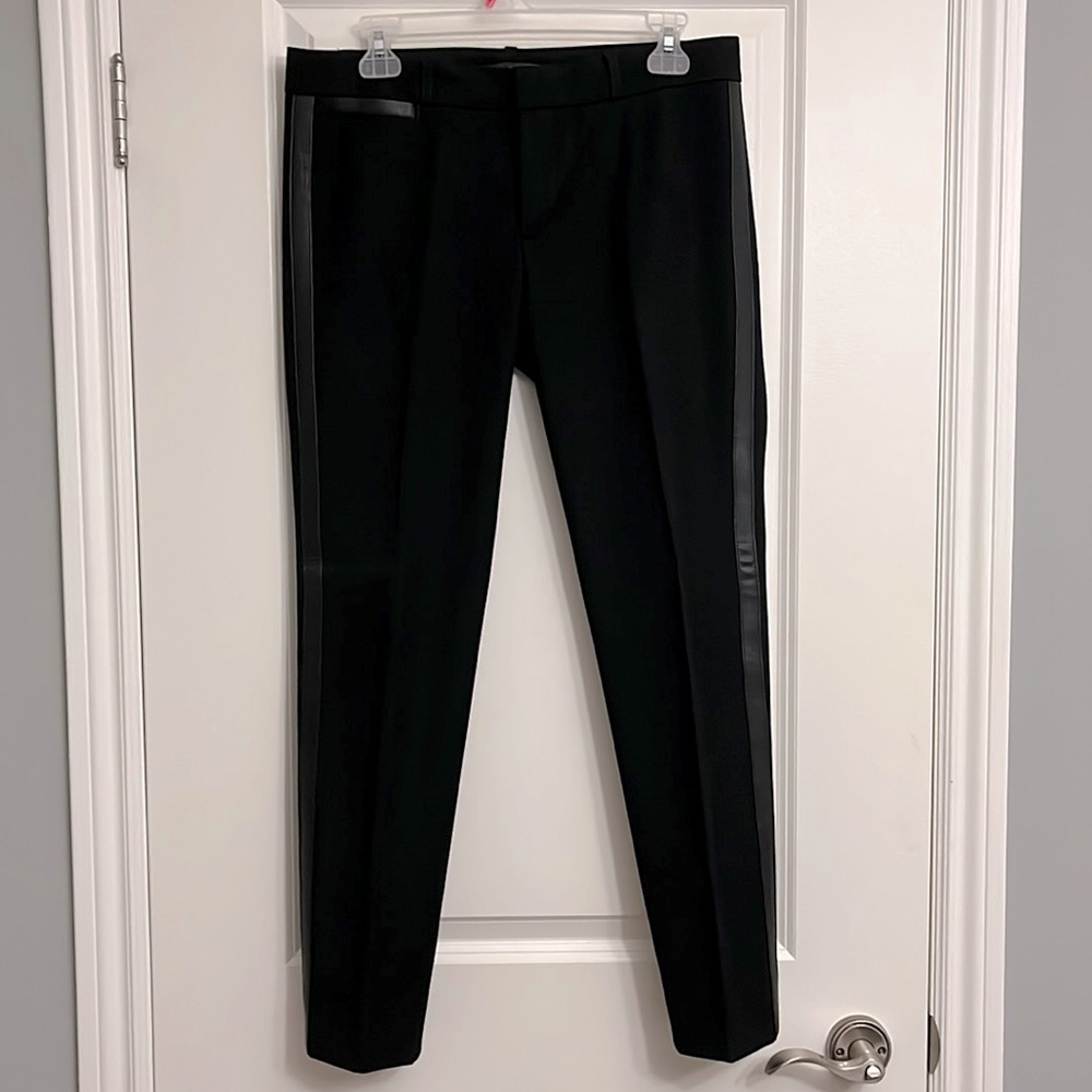 Banana Republic Sloan
